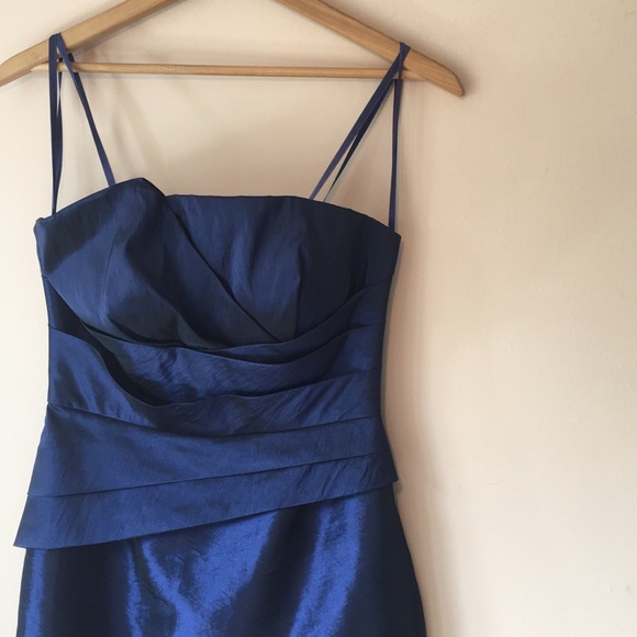 🆕 MAX AND CLEO | Gorgeous Cocktail Dress - Picture 4 of 8